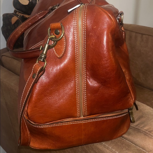 Floto - Picture 5 of 14